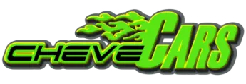 Repuestos Chevecars